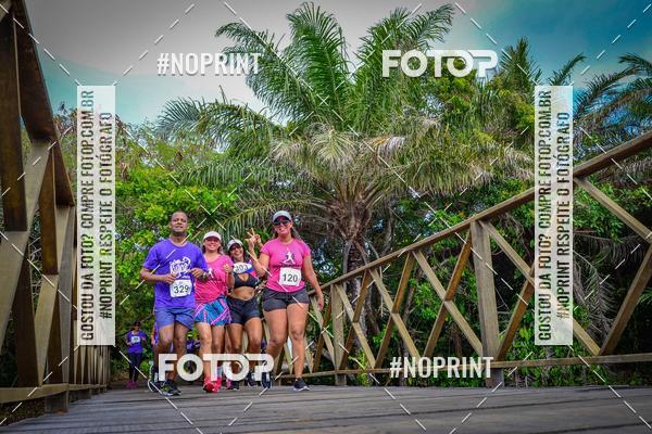 Buy your photos of the event15 Corrida Rstica de Praia do Forte on Fotop