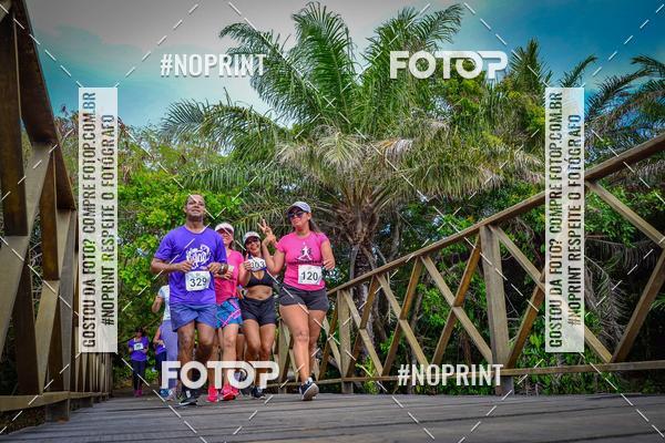 Buy your photos of the event15 Corrida Rstica de Praia do Forte on Fotop