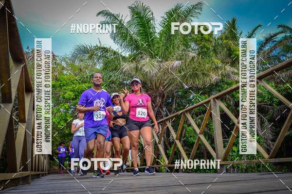 Buy your photos of the event15 Corrida Rstica de Praia do Forte on Fotop