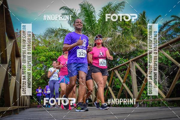 Buy your photos of the event15 Corrida Rstica de Praia do Forte on Fotop