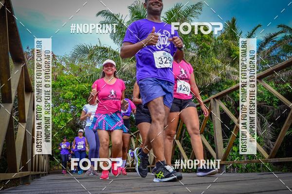 Buy your photos of the event15 Corrida Rstica de Praia do Forte on Fotop