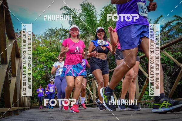 Buy your photos of the event15 Corrida Rstica de Praia do Forte on Fotop
