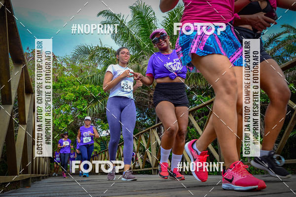 Buy your photos of the event15 Corrida Rstica de Praia do Forte on Fotop