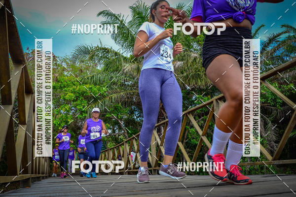 Buy your photos of the event15 Corrida Rstica de Praia do Forte on Fotop