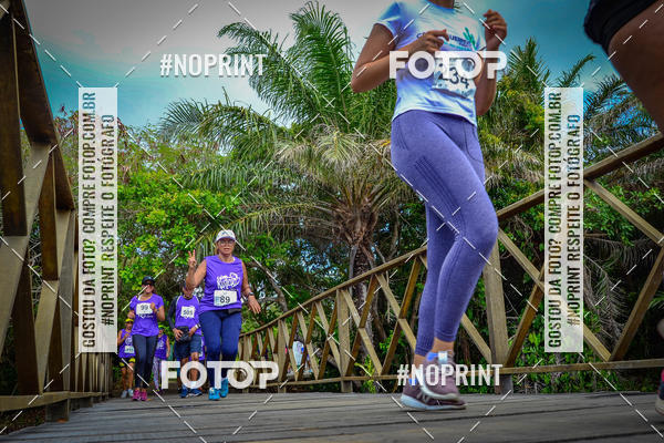 Buy your photos of the event15 Corrida Rstica de Praia do Forte on Fotop