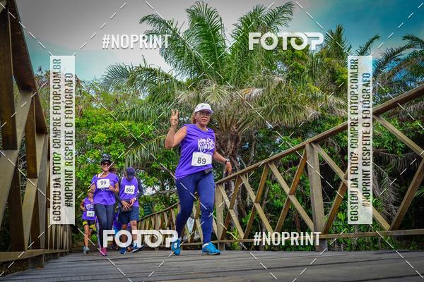 Buy your photos of the event15 Corrida Rstica de Praia do Forte on Fotop