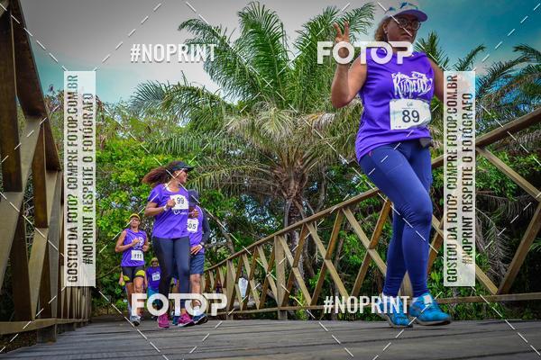 Buy your photos of the event15 Corrida Rstica de Praia do Forte on Fotop