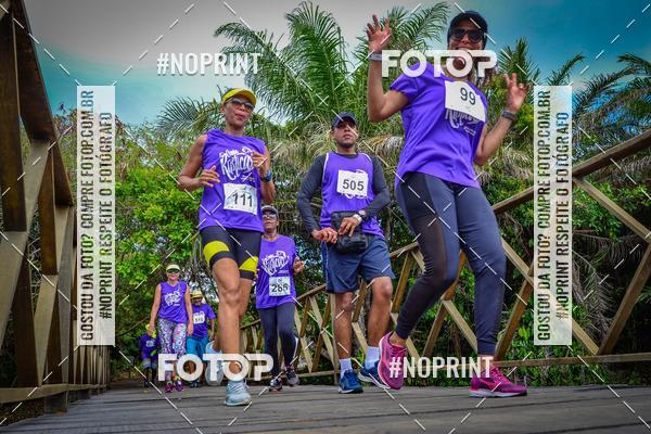 Buy your photos of the event15 Corrida Rstica de Praia do Forte on Fotop