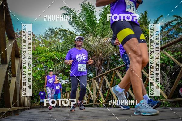 Buy your photos of the event15 Corrida Rstica de Praia do Forte on Fotop