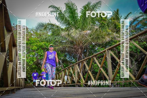 Buy your photos of the event15 Corrida Rstica de Praia do Forte on Fotop