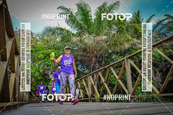 Buy your photos of the event15 Corrida Rstica de Praia do Forte on Fotop