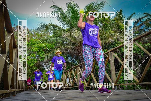 Buy your photos of the event15 Corrida Rstica de Praia do Forte on Fotop