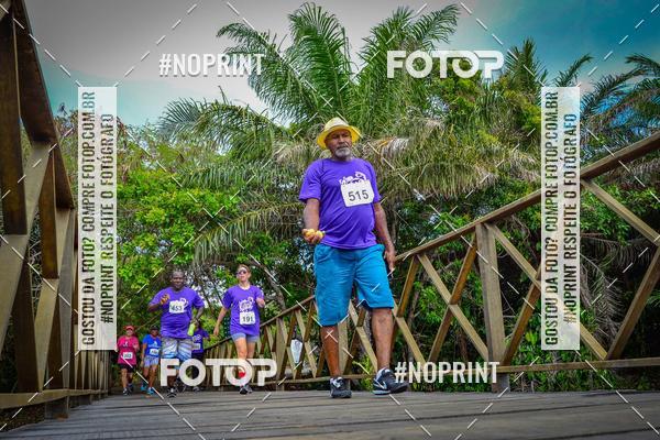 Buy your photos of the event15 Corrida Rstica de Praia do Forte on Fotop