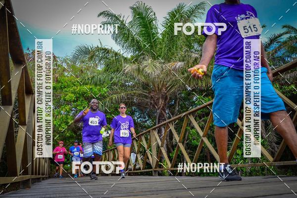 Buy your photos of the event15 Corrida Rstica de Praia do Forte on Fotop