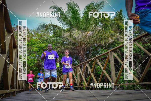 Buy your photos of the event15 Corrida Rstica de Praia do Forte on Fotop