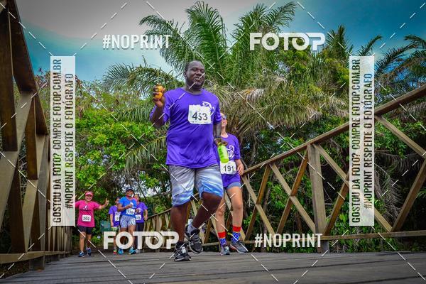 Buy your photos of the event15 Corrida Rstica de Praia do Forte on Fotop