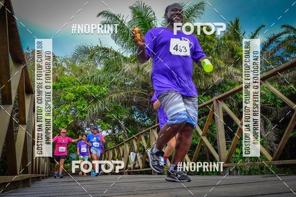 Buy your photos of the event15 Corrida Rstica de Praia do Forte on Fotop