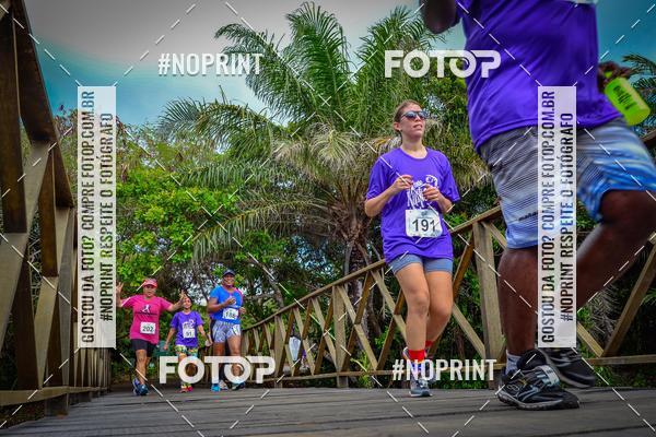 Buy your photos of the event15 Corrida Rstica de Praia do Forte on Fotop