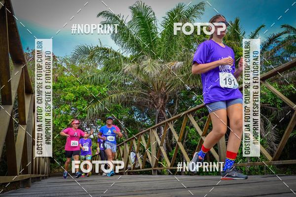 Buy your photos of the event15 Corrida Rstica de Praia do Forte on Fotop