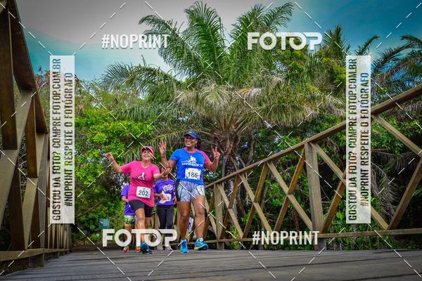 Buy your photos of the event15 Corrida Rstica de Praia do Forte on Fotop