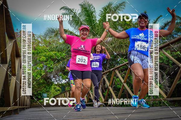 Buy your photos of the event15 Corrida Rstica de Praia do Forte on Fotop
