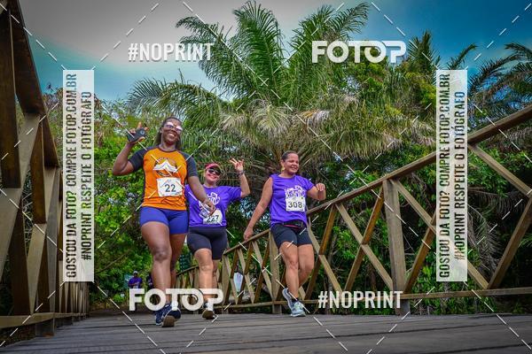 Buy your photos of the event15 Corrida Rstica de Praia do Forte on Fotop