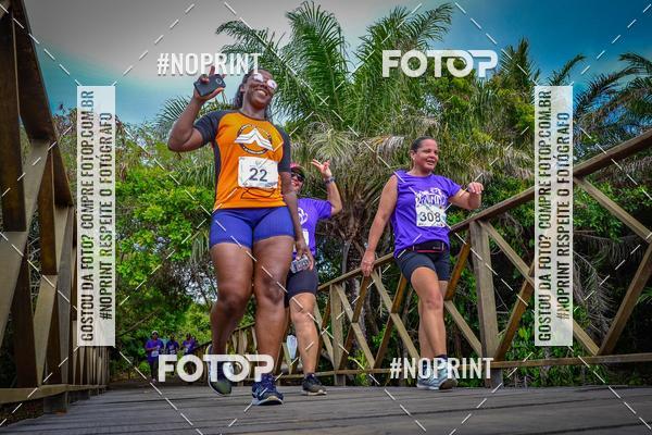 Buy your photos of the event15 Corrida Rstica de Praia do Forte on Fotop