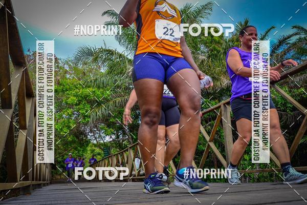 Buy your photos of the event15 Corrida Rstica de Praia do Forte on Fotop