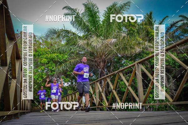 Buy your photos of the event15 Corrida Rstica de Praia do Forte on Fotop