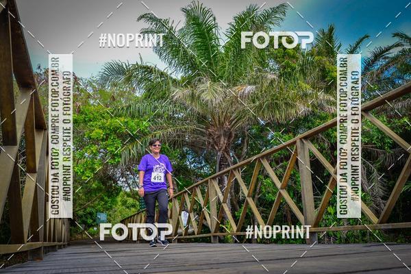 Buy your photos of the event15 Corrida Rstica de Praia do Forte on Fotop