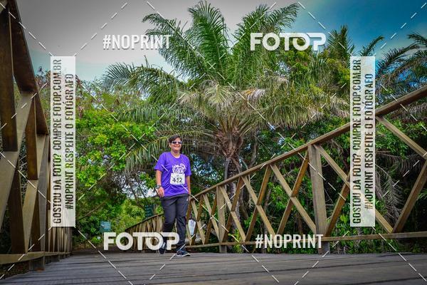 Buy your photos of the event15 Corrida Rstica de Praia do Forte on Fotop