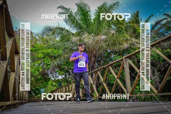 Buy your photos of the event15 Corrida Rstica de Praia do Forte on Fotop