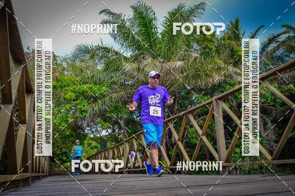 Buy your photos of the event15 Corrida Rstica de Praia do Forte on Fotop