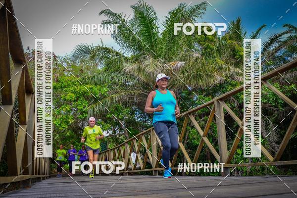 Buy your photos of the event15 Corrida Rstica de Praia do Forte on Fotop