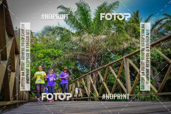 Buy your photos of the event15 Corrida Rstica de Praia do Forte on Fotop