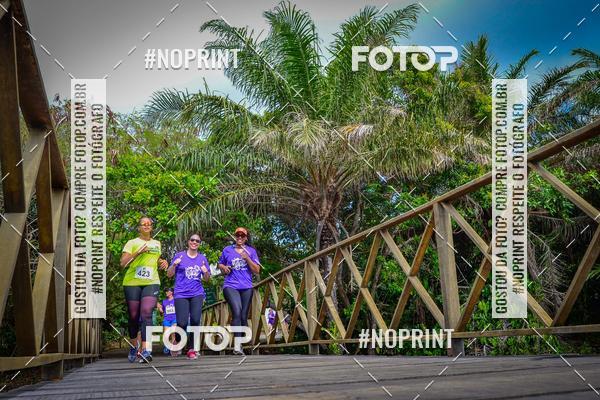 Buy your photos of the event15 Corrida Rstica de Praia do Forte on Fotop