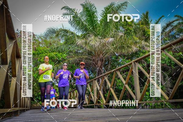 Buy your photos of the event15 Corrida Rstica de Praia do Forte on Fotop