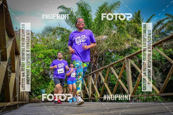 Buy your photos of the event15 Corrida Rstica de Praia do Forte on Fotop