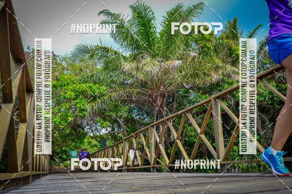 Buy your photos of the event15 Corrida Rstica de Praia do Forte on Fotop
