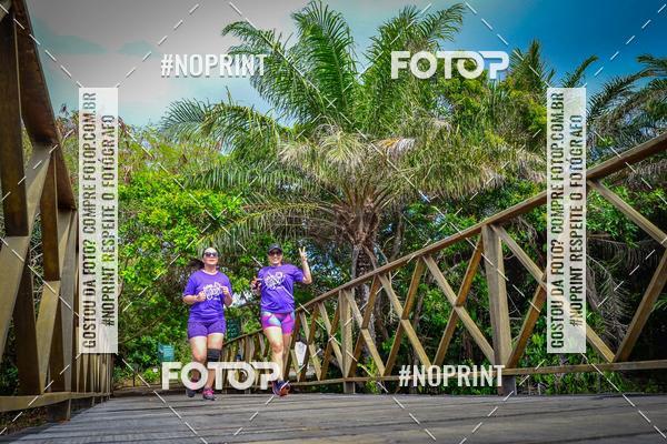 Buy your photos of the event15 Corrida Rstica de Praia do Forte on Fotop