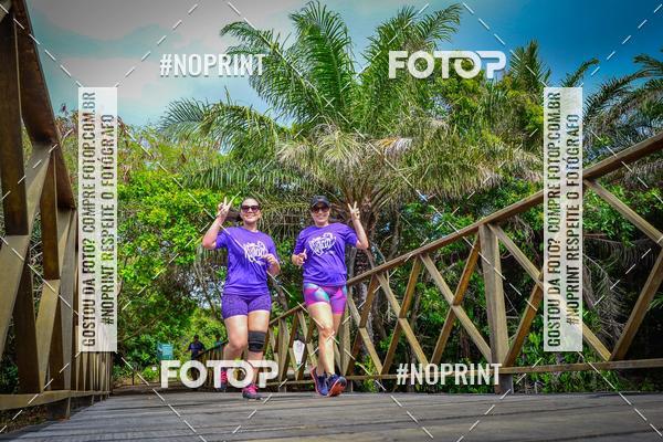 Buy your photos of the event15 Corrida Rstica de Praia do Forte on Fotop