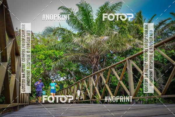 Buy your photos of the event15 Corrida Rstica de Praia do Forte on Fotop