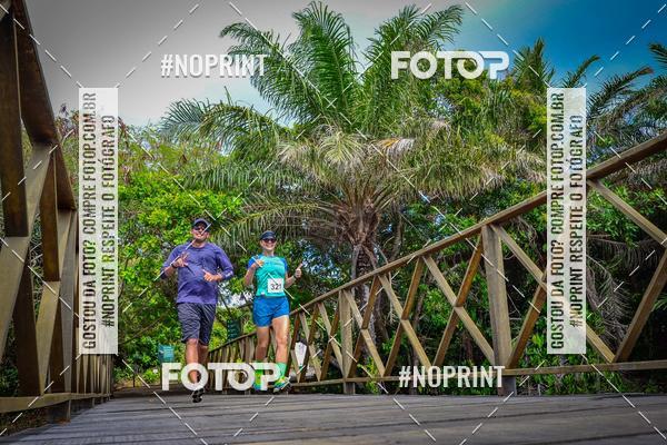 Buy your photos of the event15 Corrida Rstica de Praia do Forte on Fotop