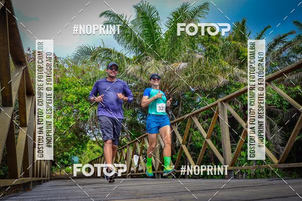 Buy your photos of the event15 Corrida Rstica de Praia do Forte on Fotop