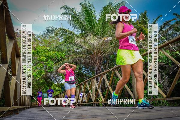 Buy your photos of the event15 Corrida Rstica de Praia do Forte on Fotop