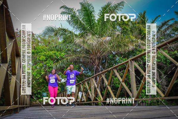 Buy your photos of the event15 Corrida Rstica de Praia do Forte on Fotop