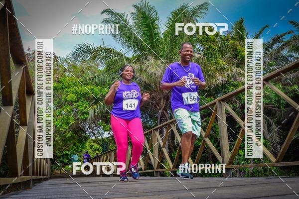 Buy your photos of the event15 Corrida Rstica de Praia do Forte on Fotop