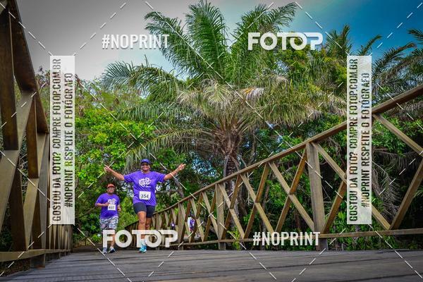 Buy your photos of the event15 Corrida Rstica de Praia do Forte on Fotop