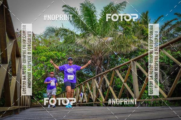 Buy your photos of the event15 Corrida Rstica de Praia do Forte on Fotop