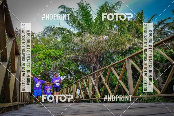 Buy your photos of the event15 Corrida Rstica de Praia do Forte on Fotop